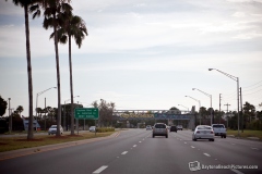 1_daytona_beach_20140613_184152_1014