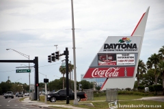 daytona_beach_20140613_152054_0871