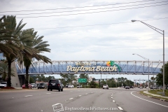 daytona_beach_20140613_152116_0872