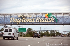 daytona_beach_20140613_152120_0873
