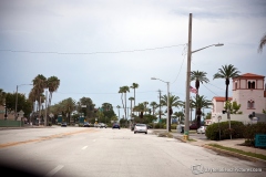 daytona_beach_20140613_153408_0876