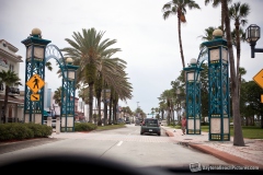 daytona_beach_20140613_153506_0877
