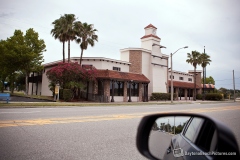 daytona_beach_20140613_153658_0878