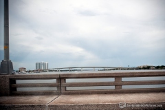 daytona_beach_20140613_153838_0879