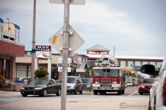 daytona_beach_20140613_154446_0881