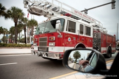 daytona_beach_20140613_154448_0882