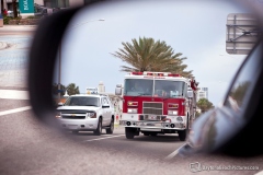 daytona_beach_20140613_154752_0883