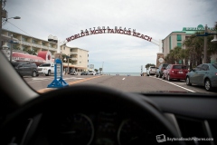 daytona_beach_20140613_155156_0884