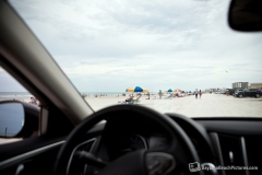 daytona_beach_20140613_155334_0885
