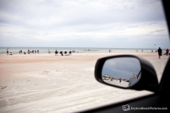 daytona_beach_20140613_155458_0890