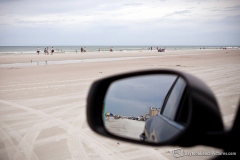 daytona_beach_20140613_155538_0893