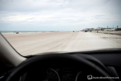 daytona_beach_20140613_155542_0894