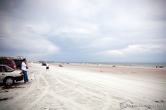 daytona_beach_20140613_155932_0898