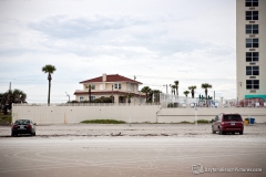 daytona_beach_20140613_161012_0919