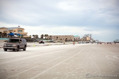 daytona_beach_20140613_161106_0920