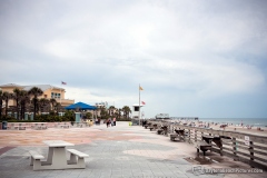 daytona_beach_20140613_161244_0921