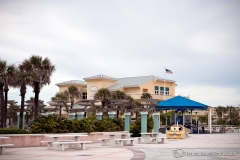 daytona_beach_20140613_161358_0923