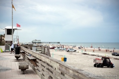 daytona_beach_20140613_161400_0924