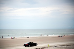 daytona_beach_20140613_161440_0925
