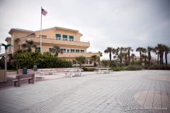 daytona_beach_20140613_161652_0933