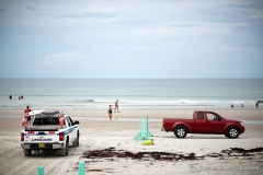 daytona_beach_20140613_161830_0936