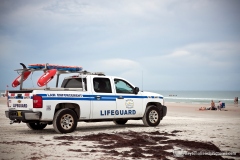 daytona_beach_20140613_161930_0937