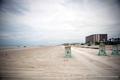 daytona_beach_20140613_162100_0938