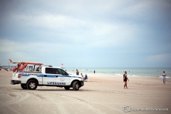 daytona_beach_20140613_162144_0939