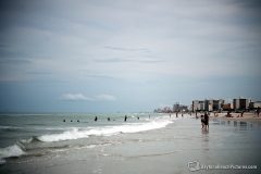 daytona_beach_20140613_162316_0941