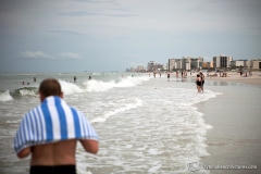 daytona_beach_20140613_162332_0942