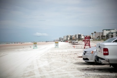 daytona_beach_20140613_162748_0950
