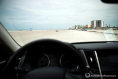 daytona_beach_20140613_163158_0952
