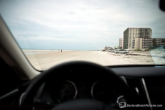 daytona_beach_20140613_163622_0956