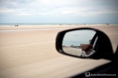 daytona_beach_20140613_163636_0957