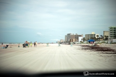 daytona_beach_20140613_163728_0959