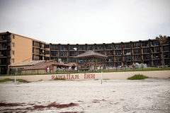 daytona_beach_20140613_164036_0961