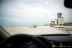 daytona_beach_20140613_164424_0962