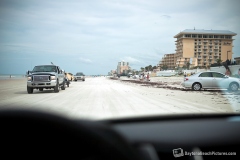 daytona_beach_20140613_164532_0963