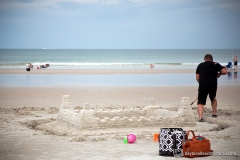 daytona_beach_20140613_164632_0964