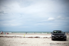 daytona_beach_20140613_170928_0970