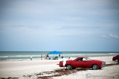 daytona_beach_20140613_170938_0971