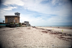 daytona_beach_20140613_171040_0973