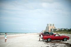 daytona_beach_20140613_171104_0974