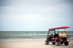 daytona_beach_20140613_173448_0984