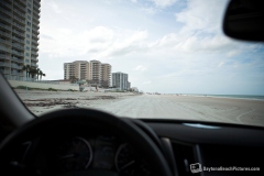 daytona_beach_20140613_174210_0987