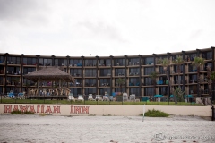 daytona_beach_20140613_174730_0992