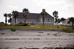 daytona_beach_20140613_174758_0993