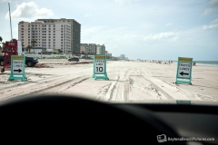 daytona_beach_20140613_174948_0994