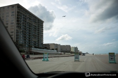 daytona_beach_20140613_175106_0995