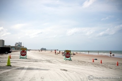 daytona_beach_20140613_175844_0997
